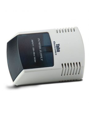 ترانس تابا الکترونیک مدل تغذیه کدینگ 15v-AC