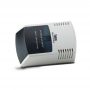 ترانس تابا الکترونیک مدل تغذیه کدینگ 15v-AC