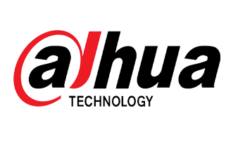 dahua